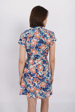 Load image into Gallery viewer, Meadow Dress