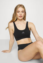 Load image into Gallery viewer, 720° Stretch Seamless Scoop Lounge Bralette