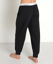 Load image into Gallery viewer, Modern Cotton Lounge Joggers