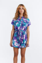 Load image into Gallery viewer, Jude Printed Playsuit