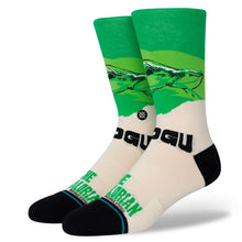 Load image into Gallery viewer, Unisex Crew Sock