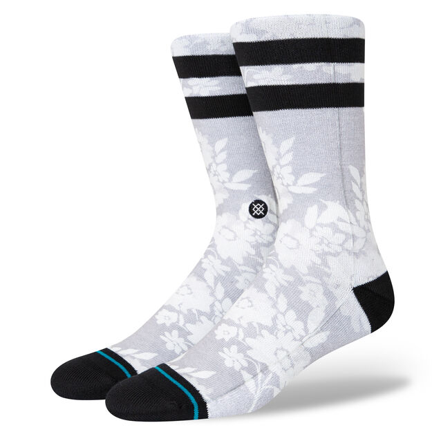 Men's Crew Sock