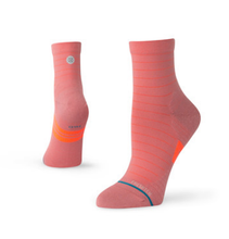 Load image into Gallery viewer, Stance Quarter Sock