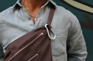 Daily Belt Bag