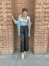 Load image into Gallery viewer, Lola Flowy Pants