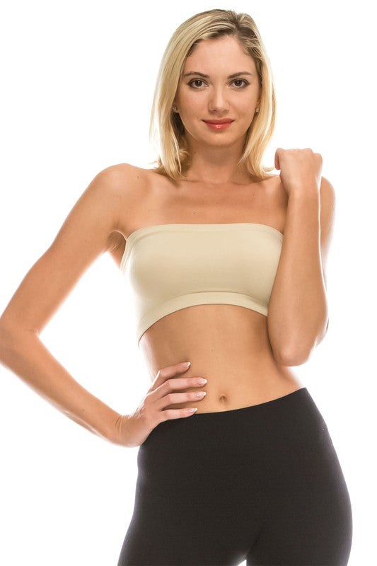 Bandeau