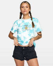 Load image into Gallery viewer, Traveller Denim Shorts
