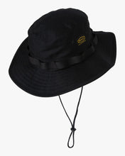 Load image into Gallery viewer, Day Shift Boonie Hat