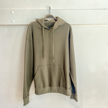 Load image into Gallery viewer, Sparrow Hoodie