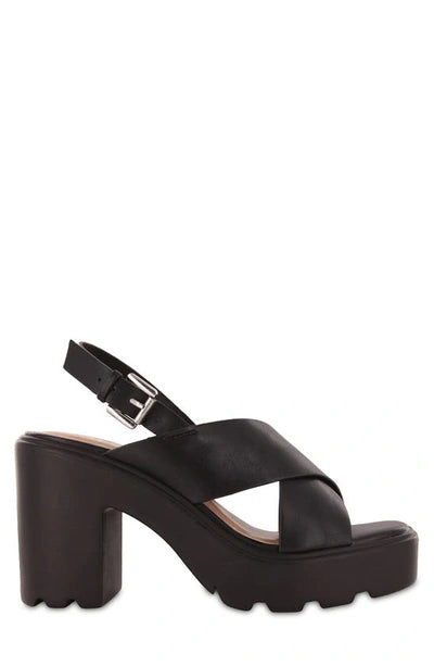 Melinna Sandal