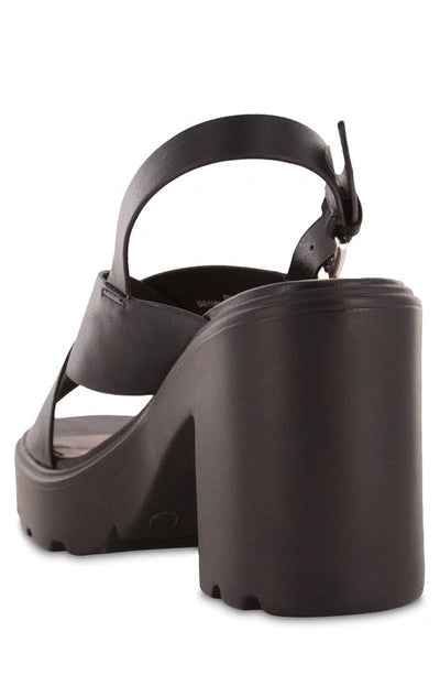 Melinna Sandal