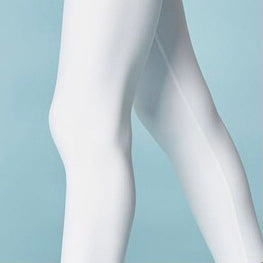 Fleece Lined Legging