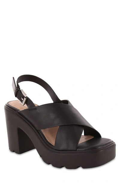 Melinna Sandal
