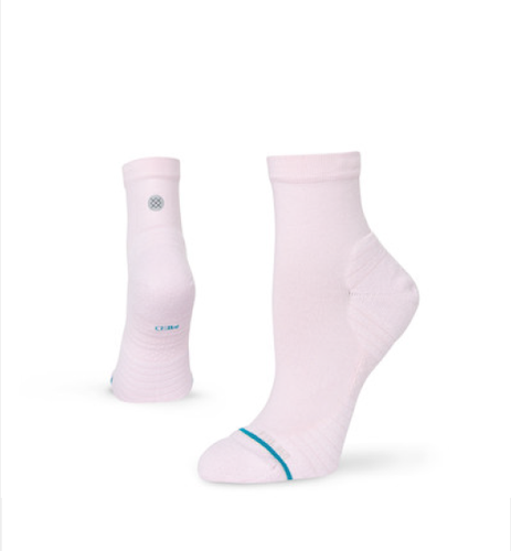 Stance Quarter Sock