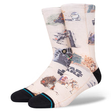Load image into Gallery viewer, Unisex Crew Sock