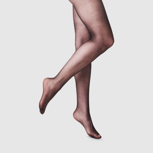 Tights